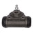 Dynamite Friction 375-23002 Drum Brake Wheel Cylinder - Rear