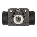 Dynamite Friction 375-31001 Drum Brake Wheel Cylinder - Rear
