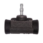 Dynamite Friction 375-31001 Drum Brake Wheel Cylinder - Rear