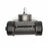 Dynamite Friction 375-31002 Drum Brake Wheel Cylinder - Rear