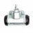 Dynamite Friction 375-31004 Drum Brake Wheel Cylinder - Rear