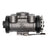 Dynamite Friction 375-37012 Drum Brake Wheel Cylinder - Rear Right Rearward