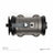 Dynamite Friction 375-37017 Drum Brake Wheel Cylinder - Rear Right Forward