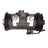 Dynamite Friction 375-37038 Drum Brake Wheel Cylinder - Rear Left Rearward