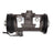 Dynamite Friction 375-37040 Drum Brake Wheel Cylinder - Rear Right Rearward