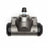 Dynamite Friction 375-39002 Drum Brake Wheel Cylinder - Rear