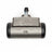 Dynamite Friction 375-39008 Drum Brake Wheel Cylinder - Rear