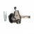 Dynamite Friction 375-39018 Drum Brake Wheel Cylinder - Front Right Upper or Rear Right Upper