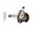 Dynamite Friction 375-39019 Drum Brake Wheel Cylinder - Front Left Lower or Rear Left Lower