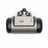 Dynamite Friction 375-40005 Drum Brake Wheel Cylinder - Front Left