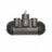 Dynamite Friction 375-40014 Drum Brake Wheel Cylinder - Rear