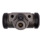 Dynamite Friction 375-40021 Drum Brake Wheel Cylinder - Rear