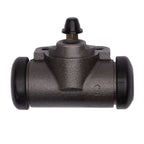 Dynamite Friction 375-40021 Drum Brake Wheel Cylinder - Rear