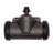 Dynamite Friction 375-40021 Drum Brake Wheel Cylinder - Rear