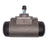 Dynamite Friction 375-40024 Drum Brake Wheel Cylinder - Rear