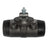Dynamite Friction 375-40028 Drum Brake Wheel Cylinder - Front Left or Rear Left