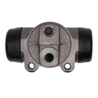 Dynamite Friction 375-40029 Drum Brake Wheel Cylinder - Front Right or Rear Right