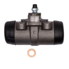 Dynamite Friction 375-40029 Drum Brake Wheel Cylinder - Front Right or Rear Right