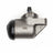 Dynamite Friction 375-40037 Drum Brake Wheel Cylinder - Front Right