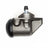 Dynamite Friction 375-40038 Drum Brake Wheel Cylinder - Front Left