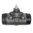 Dynamite Friction 375-40039 Drum Brake Wheel Cylinder - Front