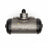Dynamite Friction 375-42001 Drum Brake Wheel Cylinder - Front