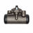 Dynamite Friction 375-42005 Drum Brake Wheel Cylinder - Rear Left