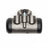 Dynamite Friction 375-42008 Drum Brake Wheel Cylinder - Front Right
