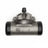 Dynamite Friction 375-42011 Drum Brake Wheel Cylinder - Rear Left
