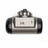 Dynamite Friction 375-42014 Drum Brake Wheel Cylinder - Front or Front Right