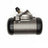 Dynamite Friction 375-45004 Drum Brake Wheel Cylinder - Front Right or Rear Right