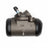 Dynamite Friction 375-45005 Drum Brake Wheel Cylinder - Front Left