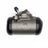 Dynamite Friction 375-45006 Drum Brake Wheel Cylinder - Front Right