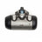 Dynamite Friction 375-45016 Drum Brake Wheel Cylinder - Front Right