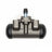 Dynamite Friction 375-46003 Drum Brake Wheel Cylinder - Rear