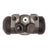 Dynamite Friction 375-46008 Drum Brake Wheel Cylinder - Front Left Lower or Rear Left