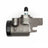 Dynamite Friction 375-47004 Drum Brake Wheel Cylinder - Front Left