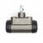 Dynamite Friction 375-47005 Drum Brake Wheel Cylinder - Rear