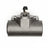 Dynamite Friction 375-47007 Drum Brake Wheel Cylinder - Rear
