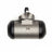 Dynamite Friction 375-47018 Drum Brake Wheel Cylinder - Front Left, Rear Left or Rear Right