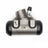 Dynamite Friction 375-47022 Drum Brake Wheel Cylinder - Rear Right