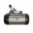 Dynamite Friction 375-47024 Drum Brake Wheel Cylinder - Front Right