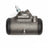 Dynamite Friction 375-47025 Drum Brake Wheel Cylinder - Front Left