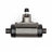 Dynamite Friction 375-47031 Drum Brake Wheel Cylinder - Rear