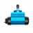 Dynamite Friction 375-47035 Drum Brake Wheel Cylinder - Rear
