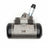 Dynamite Friction 375-47043 Drum Brake Wheel Cylinder - Front Right