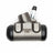 Dynamite Friction 375-47044 Drum Brake Wheel Cylinder - Rear Left