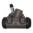 Dynamite Friction 375-47045 Drum Brake Wheel Cylinder - Rear Right