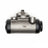 Dynamite Friction 375-47055 Drum Brake Wheel Cylinder - Front Right