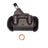 Dynamite Friction 375-47056 Drum Brake Wheel Cylinder - Front Left, Rear Left or Rear Right